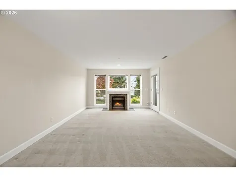 520 SE Columbia River Drive Vancouver WA 98661