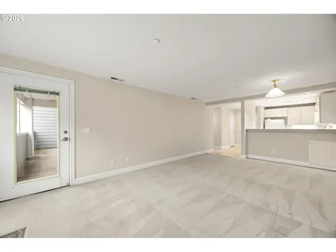 520 SE Columbia River Drive Vancouver WA 98661