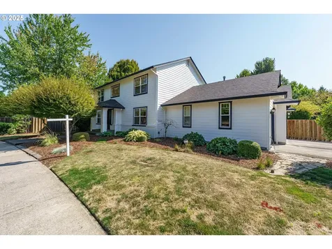 4709 NW 131st Street Vancouver WA 98685