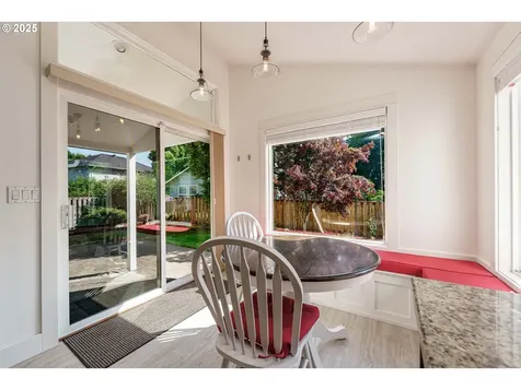 4709 NW 131st Street Vancouver WA 98685