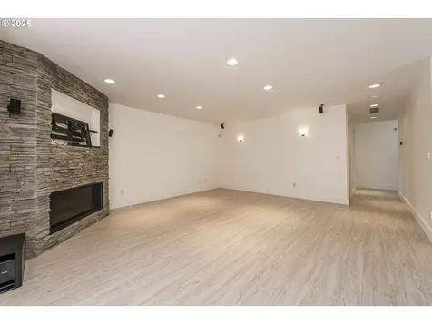 4709 NW 131st Street Vancouver WA 98685