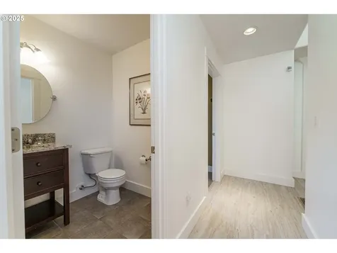 4709 NW 131st Street Vancouver WA 98685