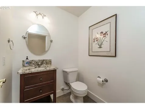 4709 NW 131st Street Vancouver WA 98685