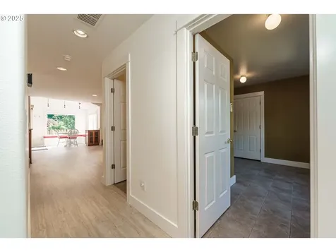 4709 NW 131st Street Vancouver WA 98685
