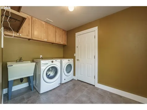 4709 NW 131st Street Vancouver WA 98685