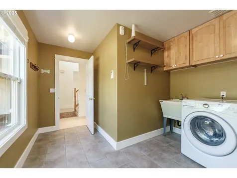 4709 NW 131st Street Vancouver WA 98685