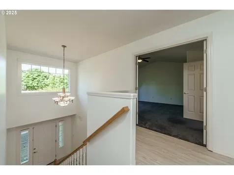 4709 NW 131st Street Vancouver WA 98685