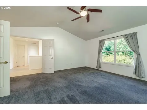 4709 NW 131st Street Vancouver WA 98685