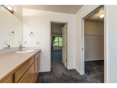 4709 NW 131st Street Vancouver WA 98685