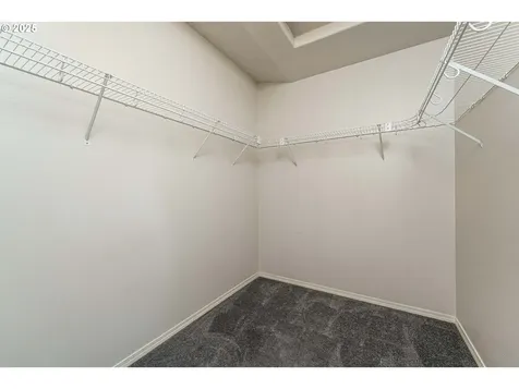 4709 NW 131st Street Vancouver WA 98685