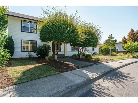 4709 NW 131st Street Vancouver WA 98685