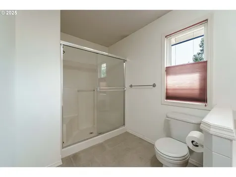 4709 NW 131st Street Vancouver WA 98685