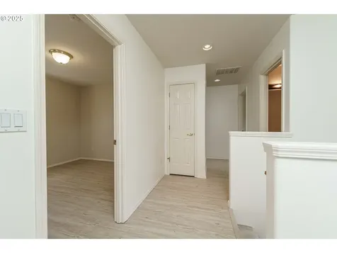 4709 NW 131st Street Vancouver WA 98685