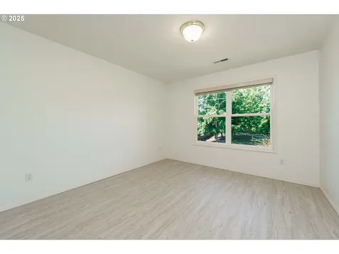 4709 NW 131st Street Vancouver WA 98685