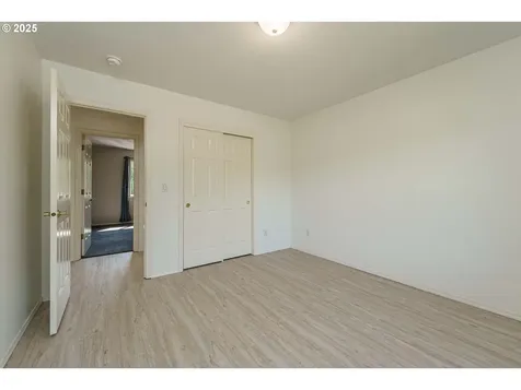 4709 NW 131st Street Vancouver WA 98685