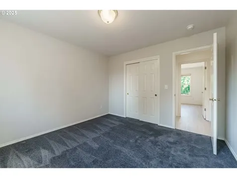 4709 NW 131st Street Vancouver WA 98685