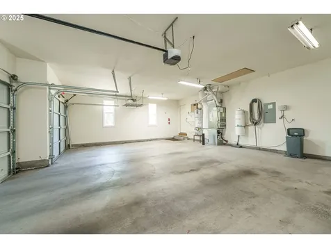 4709 NW 131st Street Vancouver WA 98685