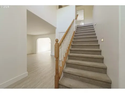 4709 NW 131st Street Vancouver WA 98685