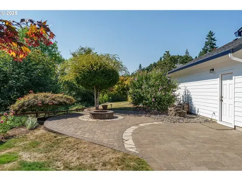 4709 NW 131st Street Vancouver WA 98685