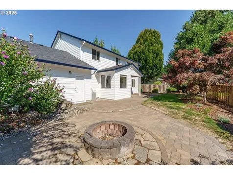 4709 NW 131st Street Vancouver WA 98685