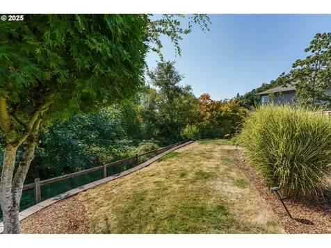 4709 NW 131st Street Vancouver WA 98685