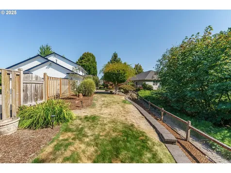 4709 NW 131st Street Vancouver WA 98685