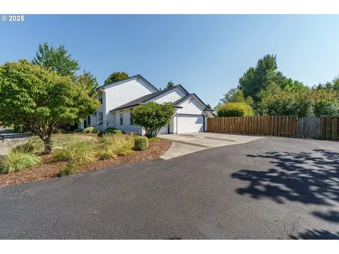 4709 NW 131st Street Vancouver WA 98685