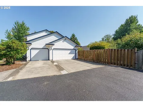 4709 NW 131st Street Vancouver WA 98685