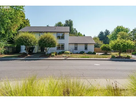 4709 NW 131st Street Vancouver WA 98685