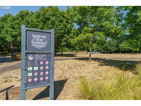 4709 NW 131st Street Vancouver WA 98685