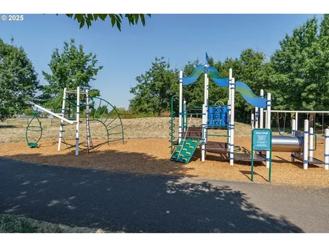 4709 NW 131st Street Vancouver WA 98685