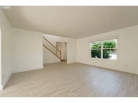 4709 NW 131st Street Vancouver WA 98685
