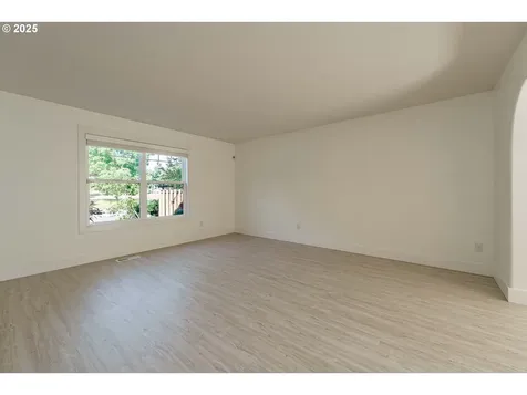 4709 NW 131st Street Vancouver WA 98685
