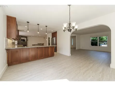 4709 NW 131st Street Vancouver WA 98685