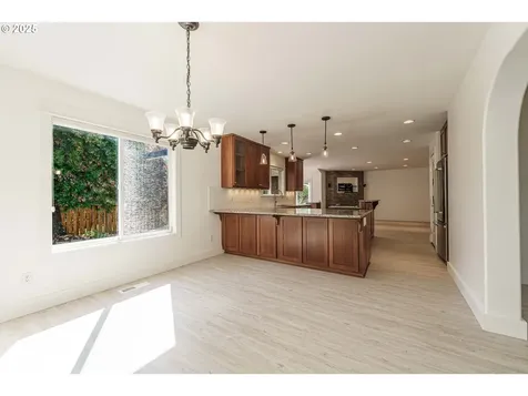 4709 NW 131st Street Vancouver WA 98685