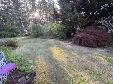 15984 S Brook Court Oregon City OR 97045
