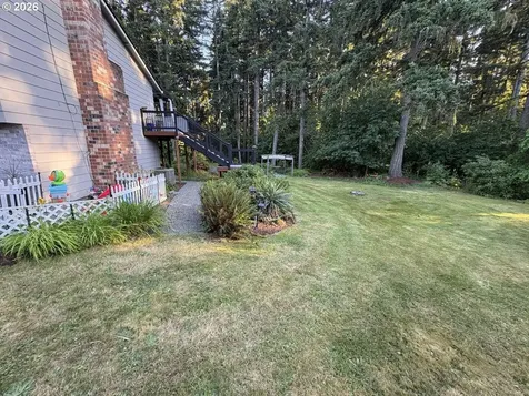 15984 S Brook Court Oregon City OR 97045