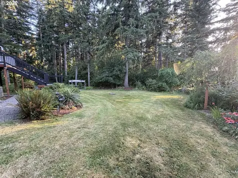 15984 S Brook Court Oregon City OR 97045