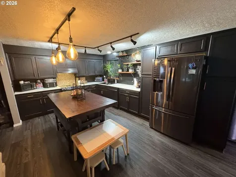 15984 S Brook Court Oregon City OR 97045
