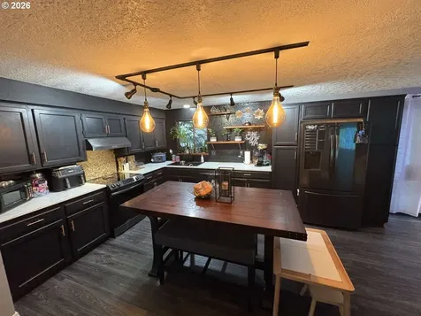 15984 S Brook Court Oregon City OR 97045