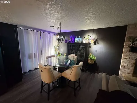 15984 S Brook Court Oregon City OR 97045