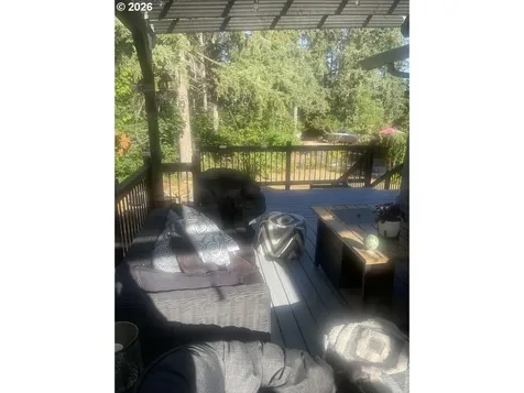 15984 S Brook Court Oregon City OR 97045