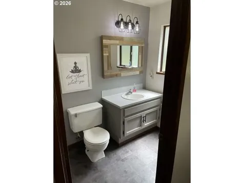 15984 S Brook Court Oregon City OR 97045