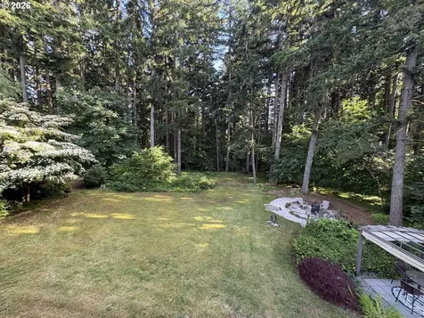 15984 S Brook Court Oregon City OR 97045
