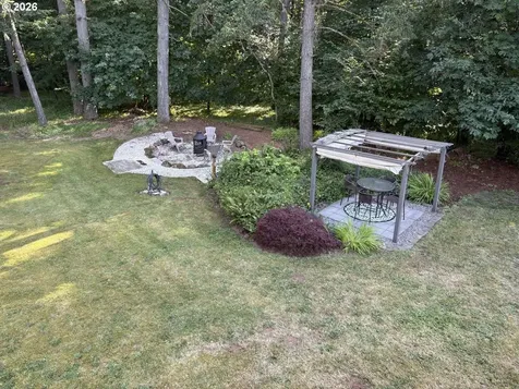15984 S Brook Court Oregon City OR 97045