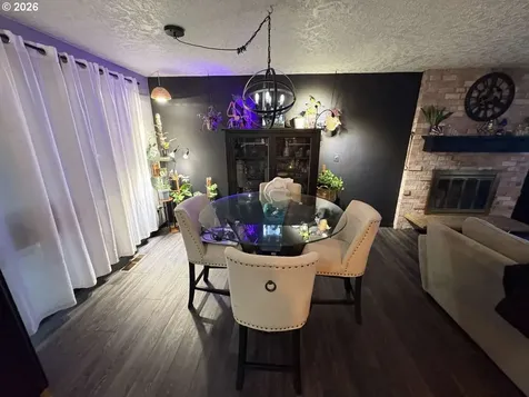 15984 S Brook Court Oregon City OR 97045
