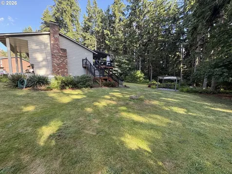 15984 S Brook Court Oregon City OR 97045