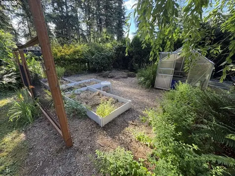 15984 S Brook Court Oregon City OR 97045