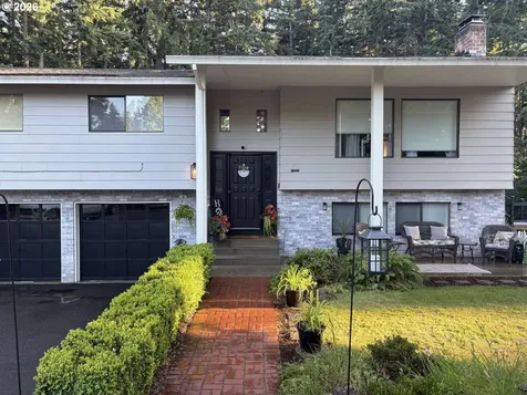 15984 S Brook Court Oregon City OR 97045