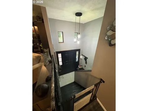 15984 S Brook Court Oregon City OR 97045